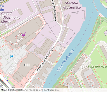 Bardzo ładne 2 pokoje na Michalczyka - Фото 1