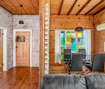 66 Valencia Street, Mayfield NSW 2304 - House For Rent | Domain - Photo 3