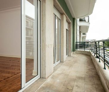 Alvalade, Lisbon - Photo 6