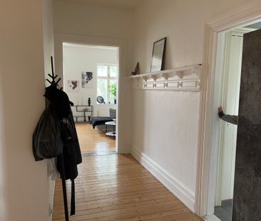 Kapellgatan, Trelleborg - Photo 4