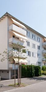 MIETEN OHNE KAUTION - Zentral aber ruhig gelegene Wohnung - Photo 4