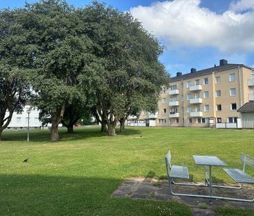 Bondebygatan 22 - Photo 1