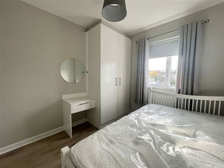 Barton Drive , Rathfarnham, Dublin 14 - Photo 5