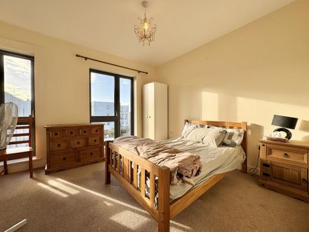 3 bedroom house to rent - Photo 4