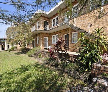 7/457 Tweed Valley Way, 2484, South Murwillumbah Nsw - Photo 4