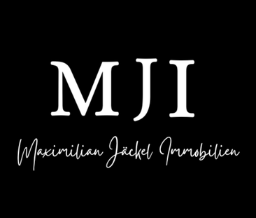 Charmante 2-Raum-Wohnung - Foto 1