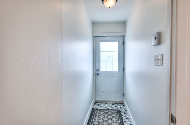 188 Rue du Poitou, #188 - Photo 1