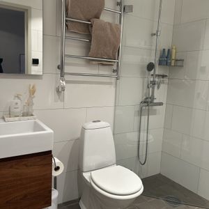 Fridhemsgatan, Stockholm - Photo 3