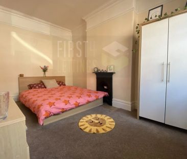 Lytton Road, Clarendon Park, Leicester, LE2 - Photo 2