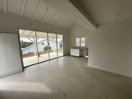 Petit Bourg, (97170) - Photo 5