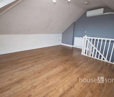 Wimborne Road, Bournemouth, BH9 - Photo 5