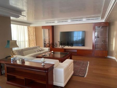 Alquiler de piso en Paseo de la Farola - Photo 5