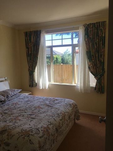 Large family house with great location - Photo 4