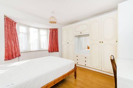 4 bedroom house to rent - Photo 3