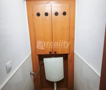 Pronájem bytu 2+1 se zasklenou lodžií, Náměšť nad Oslavou - Photo 4