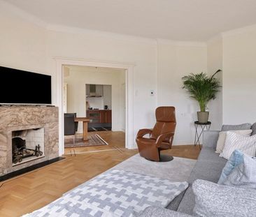 Nieuwe Parklaan 144 6 - Foto 1