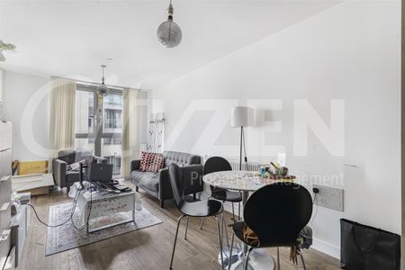 Elmira Street, London - Photo 5