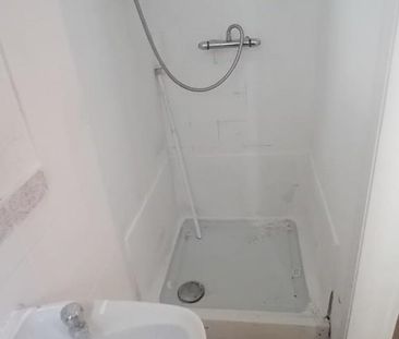 1 bedroom terraced bungalow to rent - Photo 6