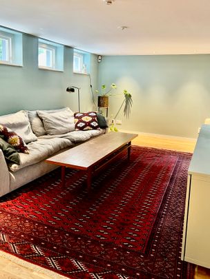 Ortgatan, Linköping - Photo 1