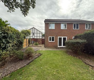 Alvega Close, New Ferry, CH62 - Photo 5