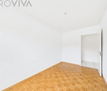 Rural, homely and with a large garden - Foto 6