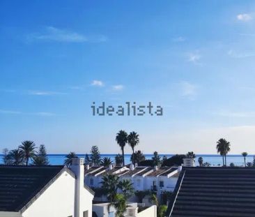 Alquiler de ático en Calle Surinam, 2 - Foto 3