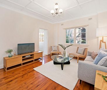 1/26 Kidman Street, Coogee - Photo 6