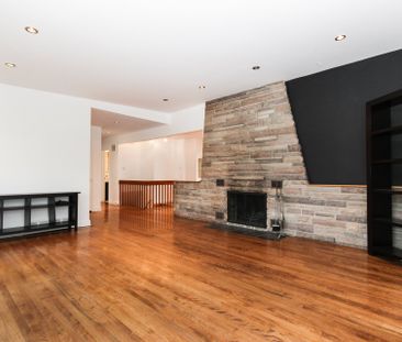 204 Av. de Sanford - Photo 6