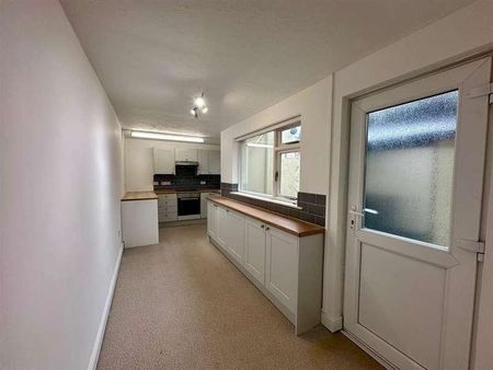 Pulchrass Street, Barnstaple, EX32 - Photo 5