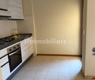Bilocale via Campoloniano 30, Rieti - Foto 6