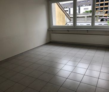 3 Zimmer, 3. Stock - Photo 4