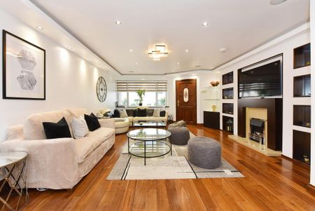 4 bedroom house to rent - Photo 2