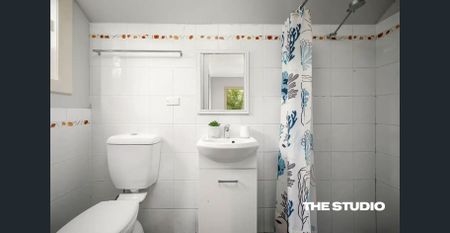 Spacious Family Living in the Heart of Crestwood - Photo 2