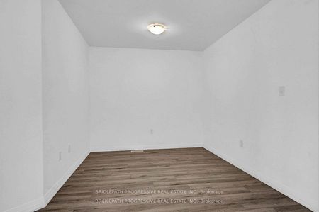 For Lease - 22 Alaskan Heights, Barrie, Ontario - Photo 5