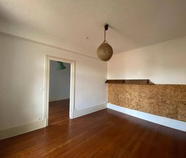 Location appartement 2 pièces 46.45 m² à Valence (26000) - Photo 3