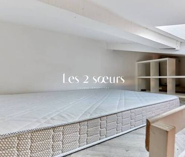 Maison à louer - Aix-en-Provence 8 pièces de 400 m² - Photo 2