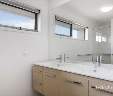 1 Euroa Street, Epping - Photo 6