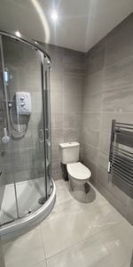 Studio Flat, Rimrose Road, L20 - Photo 4