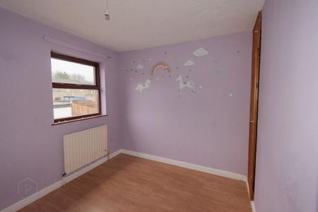 102 Millfield, Ballymena, BT43 6PD - Photo 3