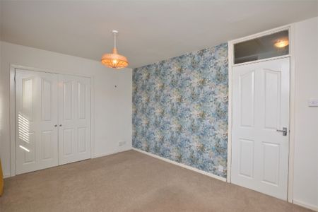 Duke Street - Photo 2