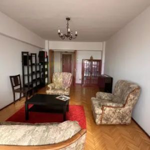 Garsoniera de inchiriat Unirii - Fotografie 2