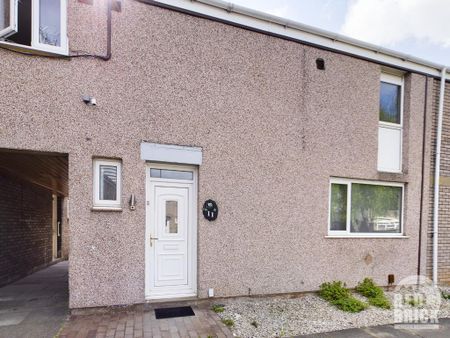 1 bedroom in a house share to rent - Photo 5