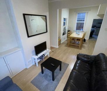 36 Eblana Street, Belfast, BT7 1LD - Photo 5