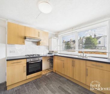 3 bedroom property to rent - Photo 5