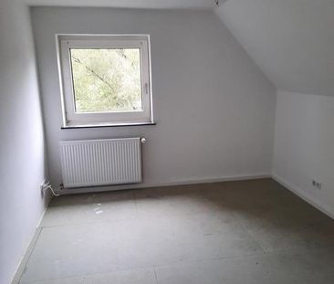 Endlich, die erste eigene Mietwohnung – Mit VIVAWEST - Foto 1