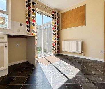 Kingfisher Drive, Westbury, BA13 - Photo 4