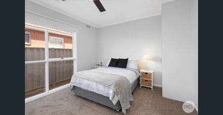 STYLISH, SPACIOUS & READY TO ENJOY - THE PERFECT FAMILY HOME AWAITS! - Photo 3