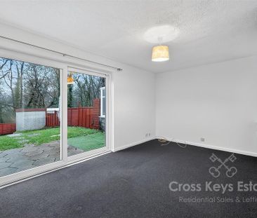 2 bedroom house to rent - Photo 4