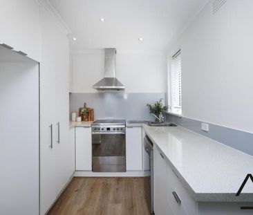 1/55 Challis Street, Newport VIC 3015 - Apartment For Rent | Domain - Photo 6