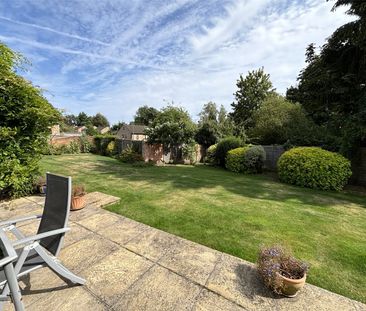 1 bedroom property to rent - Photo 6